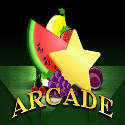 Arcade