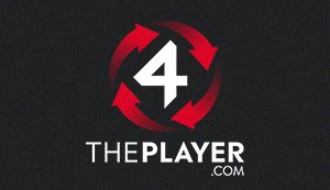 4theplayer