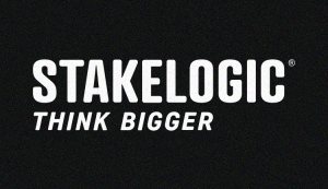 Stakelogic